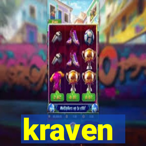 kraven - o ca ador filme completo dublado topflix